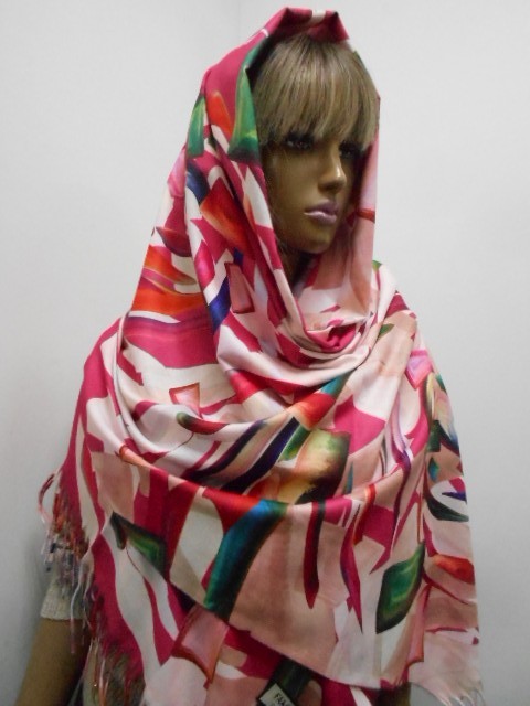  Абстракция п-н 2-ой рисунок