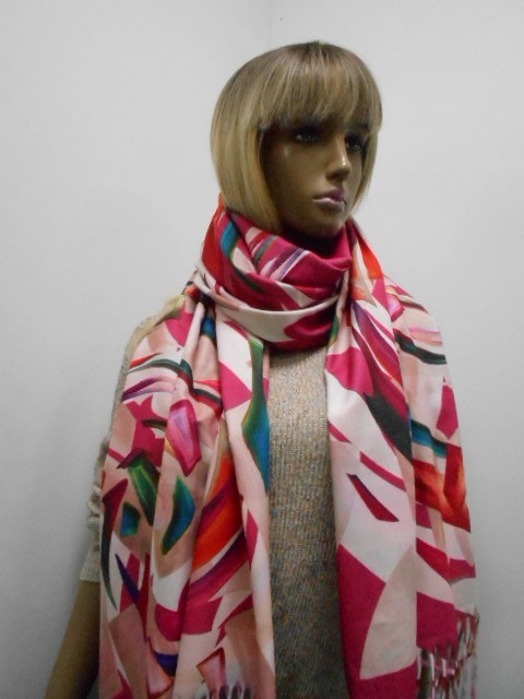  Абстракция п-н 2-ой рисунок