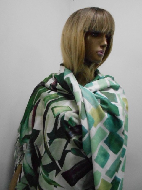  Абстракция п-н 2-ой рисунок