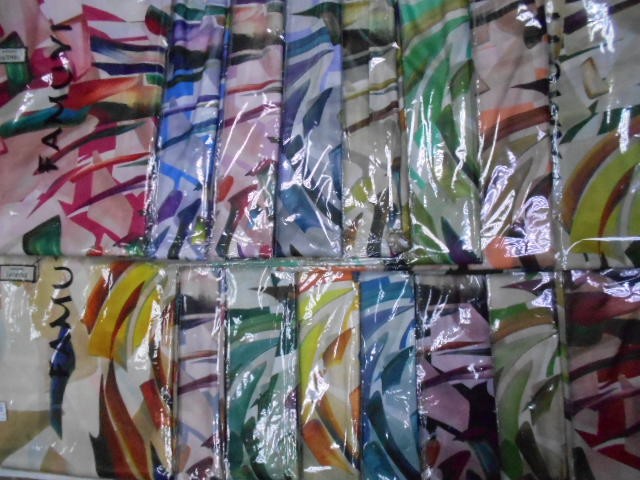  Абстракция п-н 2-ой рисунок