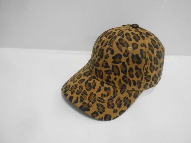  Бейсболка DG