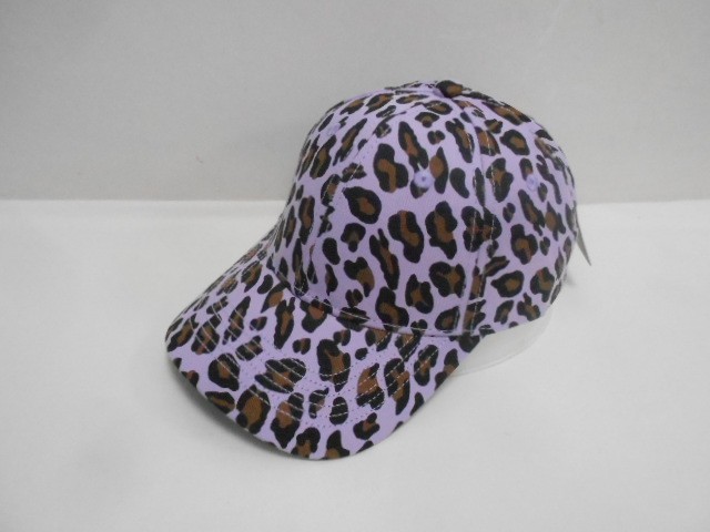  Бейсболка DG