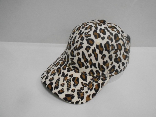  Бейсболка DG