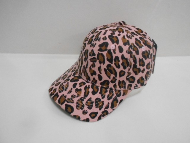  Бейсболка DG