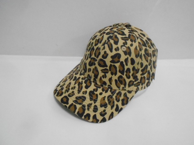  Бейсболка DG