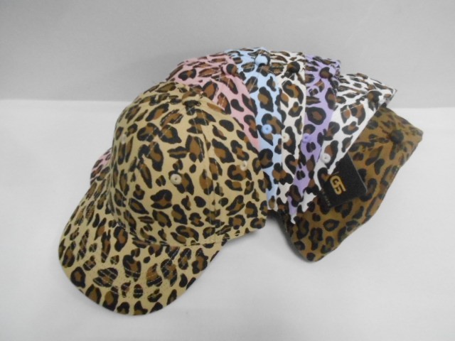  Бейсболка DG