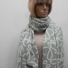  LOEWE палантин