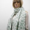  LOEWE палантин