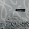  LOEWE палантин