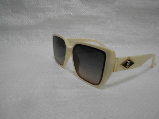  Женские очки