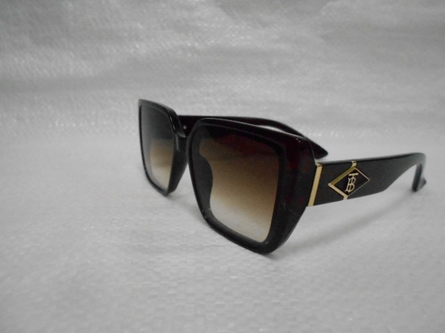  Женские очки