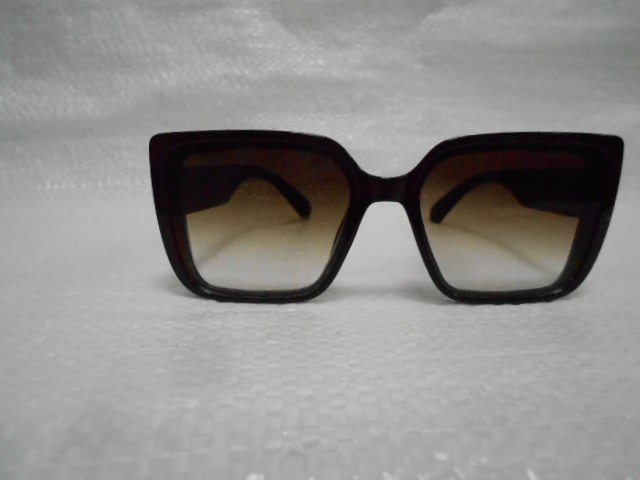  Женские очки