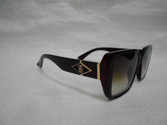  Женские очки