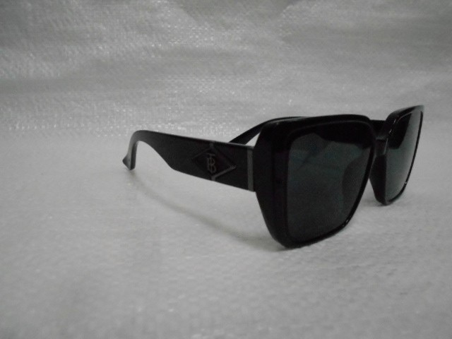  Женские очки