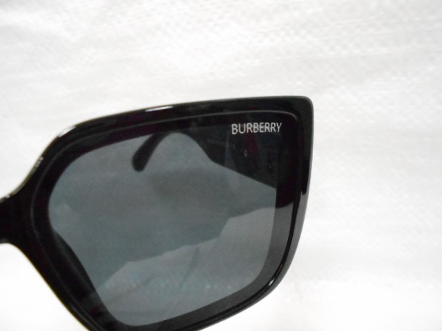  Женские очки