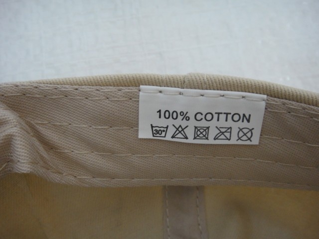  Бейсболка TOYOTA