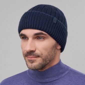 Тимур шапка Тимур шапка