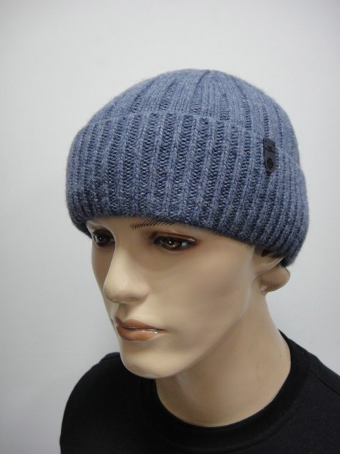 Тимур шапка