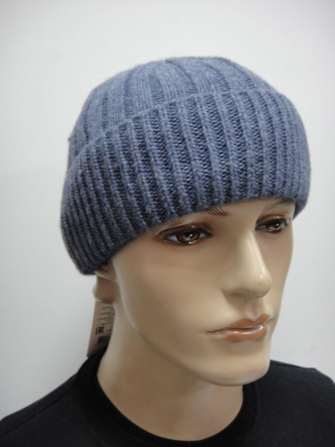 Тимур шапка