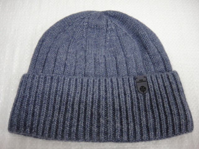 Тимур шапка