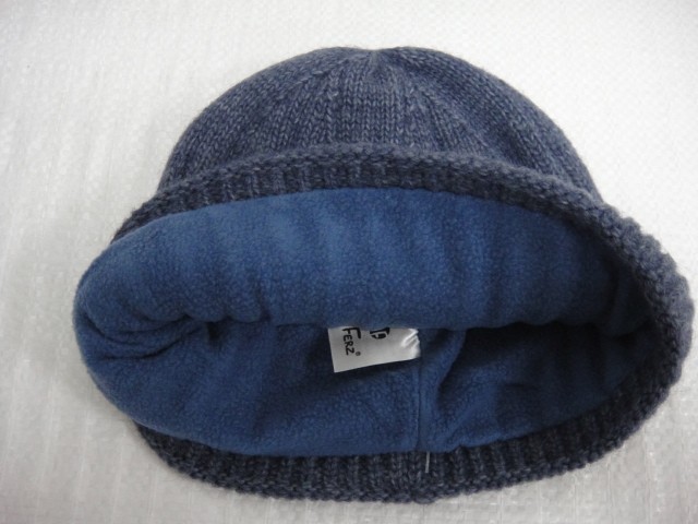 Тимур шапка