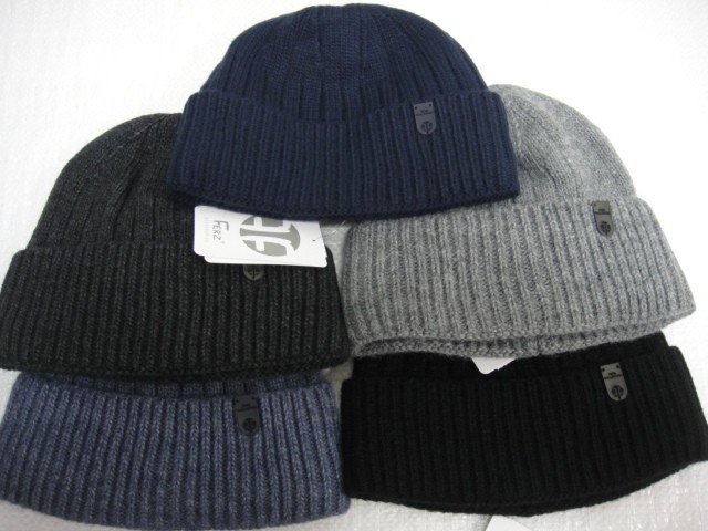 Тимур шапка