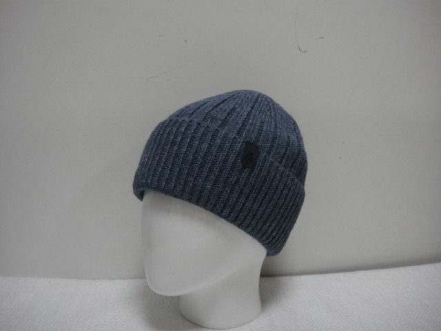 Тимур шапка