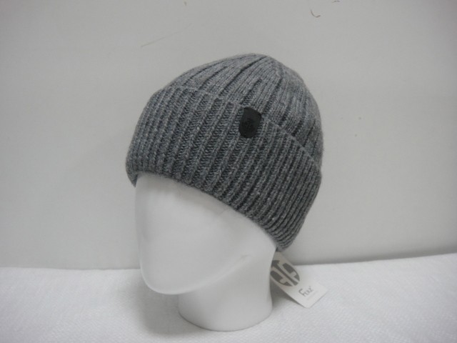 Тимур шапка