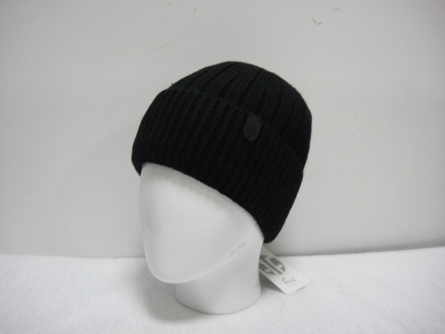 Тимур шапка