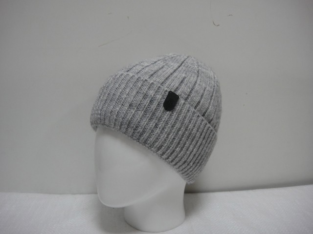 Тимур шапка