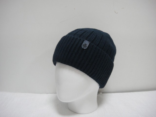 Тимур шапка