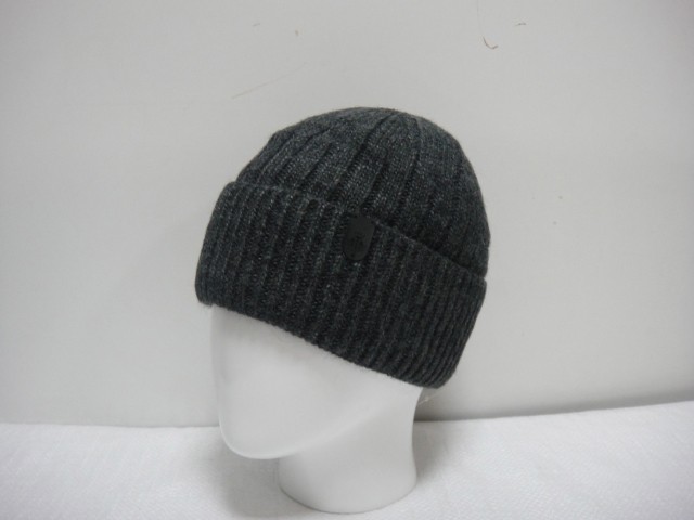 Тимур шапка