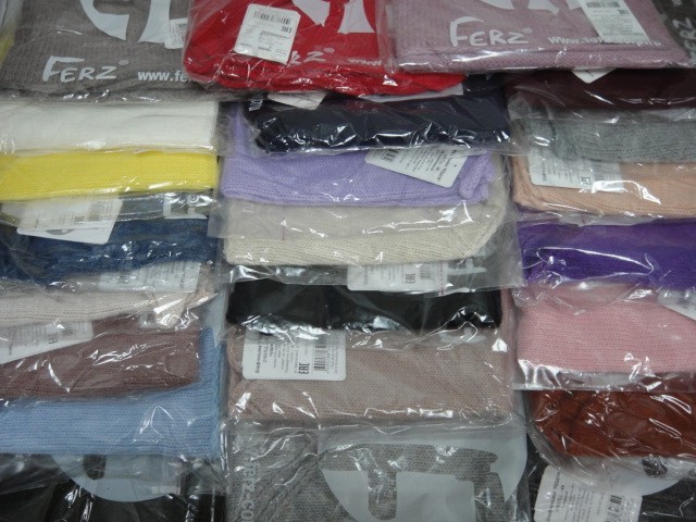  Розали шарф-косынка