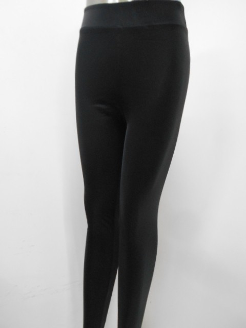   Леггинсы под кожу