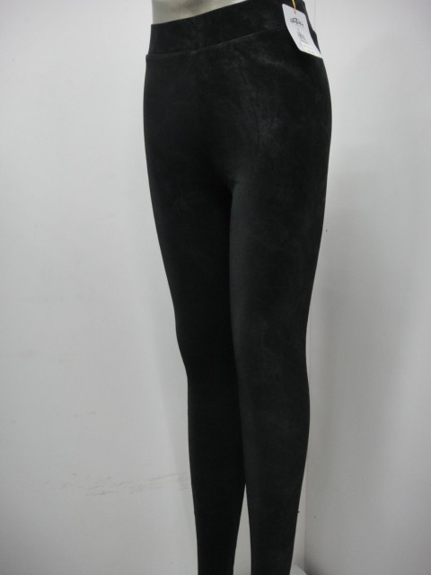   Леггинсы под кожу