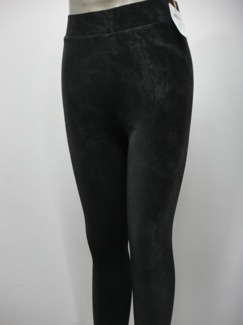   Леггинсы под кожу