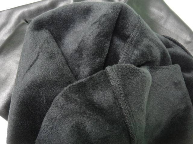 Леггинсы под кожу   Леггинсы под кожу