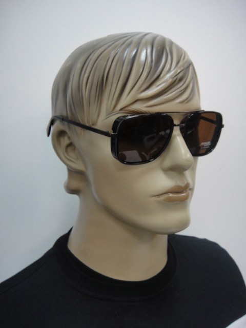  Мужские очки