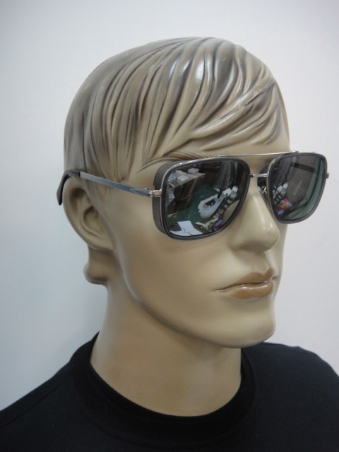  Мужские очки