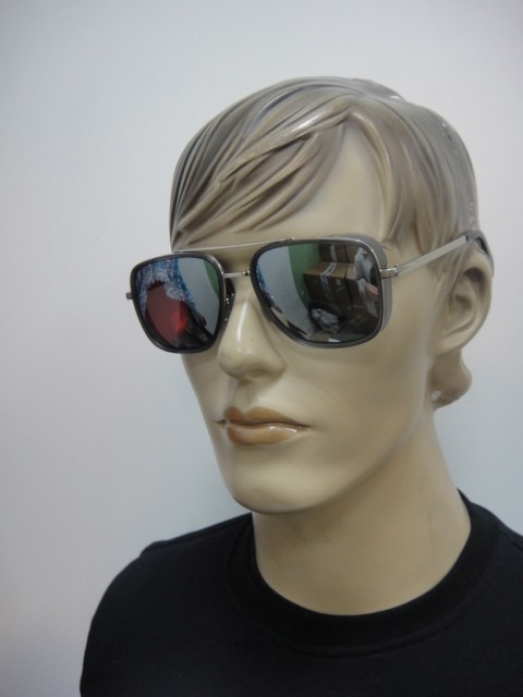  Мужские очки