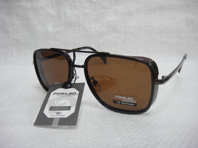  Мужские очки