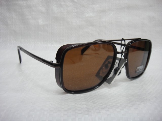  Мужские очки