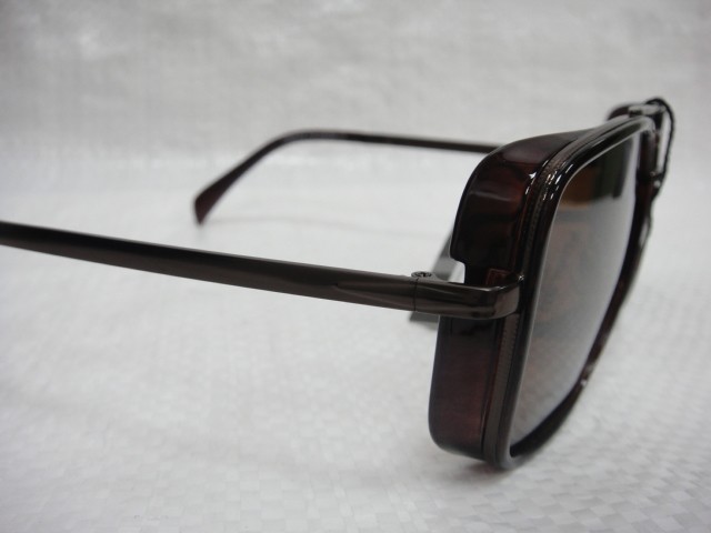  Мужские очки