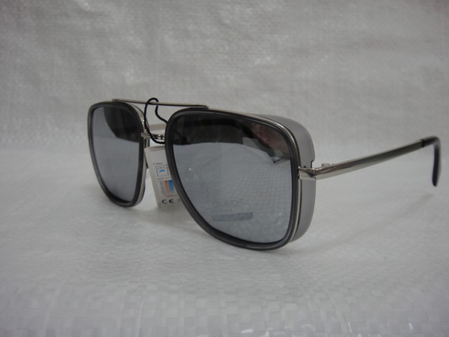  Мужские очки