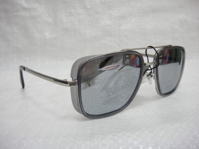  Мужские очки