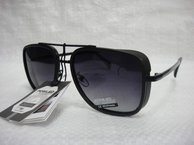  Мужские очки