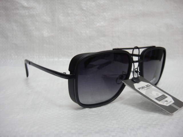  Мужские очки