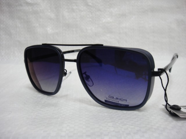  Мужские очки