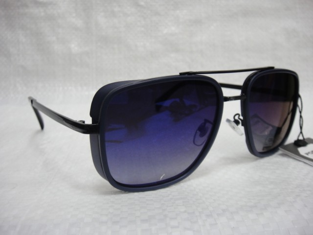  Мужские очки