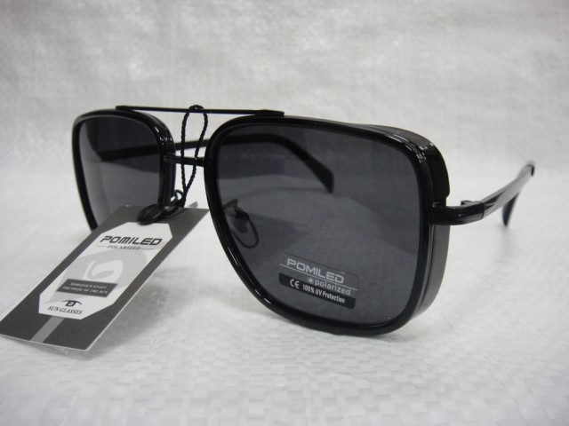  Мужские очки